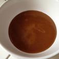 Caramel au beurre sal�