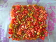 M�chouia