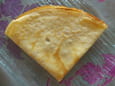 Cr�pes