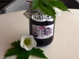 Gel�e de m�res