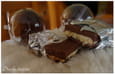 Kinder Country Maison