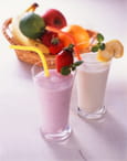 Kiri � Milkshake