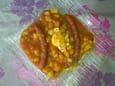 Chakchouka