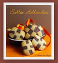 Sabl�s Hollandais
