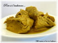 Porc � l indienne