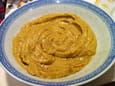 Guacamole �pic�