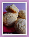 Amaretti