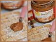 Gaufres sp�culoos
