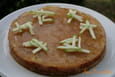 Tarte aux pommes sous toutes ses formes