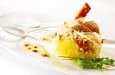 Foie gras � l alsacienne