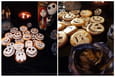 Sabl�s d Halloween