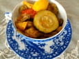 Ratatouille 