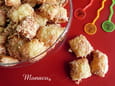 Monaco � l emmental � 