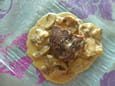 Sauce foresti�re