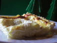 Lasagnes � la sicilienne