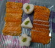 Sashimi
