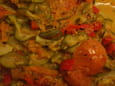 Ratatouille