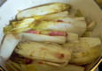 Endives brais�es en cocotte