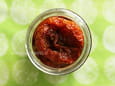 Tomates s�ch�es