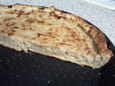 Tarte � l oignon