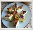 G�teau breton
