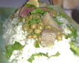 Rizana