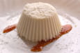 Blanc manger coco
