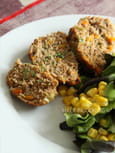 Pain de viande