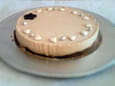 Bavarois aux sp�culos