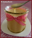 Lait concentr� sucr� 