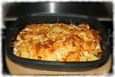 Gratin de pommes de terre � l irlandaise