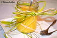 Lemon Curd