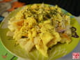 �ufs au surimi express