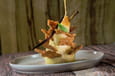 Poire H�risson