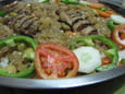 Yassa