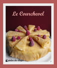 Framboisier aux cr�pes "Le Courchevel"