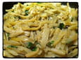 Blettes � l ail et au persil