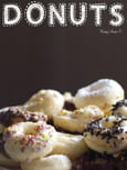 Donuts