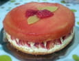 Fraisier