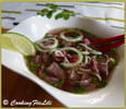 Pho Bo (� ma fa�on)