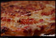 Flammek�che � ma fa�on
