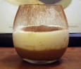 Tiramisu sp�culoos armagnac