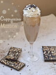 Cappuccino maison