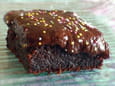 Brownies 