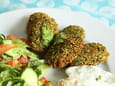Falafels
