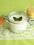 Tzatziki
