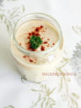 Houmous
