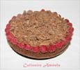 G�teau au chocolat