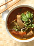 Bun bo hu�