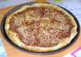 Tarte au boeuf